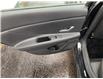 2024 Hyundai Elantra ESSENTIAL (Stk: 250320) in Ottawa - Image 18 of 21