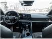 2022 Hyundai Elantra N Line (Stk: 15U3043A) in Richmond Hill - Image 26 of 27