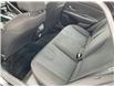 2024 Hyundai Elantra ESSENTIAL (Stk: 250320) in Ottawa - Image 8 of 21