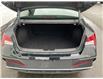 2024 Hyundai Elantra ESSENTIAL (Stk: 250320) in Ottawa - Image 20 of 21