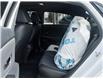 2022 Hyundai Elantra N Line (Stk: 15U3043A) in Richmond Hill - Image 25 of 27