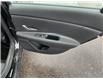 2024 Hyundai Elantra ESSENTIAL (Stk: 250320) in Ottawa - Image 19 of 21