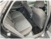 2024 Hyundai Elantra ESSENTIAL (Stk: 250320) in Ottawa - Image 9 of 21