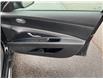 2024 Hyundai Elantra ESSENTIAL (Stk: 250320) in Ottawa - Image 17 of 21