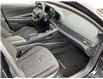 2024 Hyundai Elantra ESSENTIAL (Stk: 250320) in Ottawa - Image 7 of 21