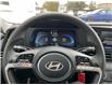 2024 Hyundai Elantra ESSENTIAL (Stk: 250320) in Ottawa - Image 10 of 21