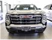 2025 GMC Terrain Elevation (Stk: SG34221) in St. Marys - Image 2 of 22