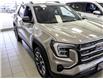 2025 GMC Terrain Elevation (Stk: SG34221) in St. Marys - Image 3 of 22