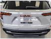 2025 GMC Terrain Elevation (Stk: SG34221) in St. Marys - Image 4 of 22
