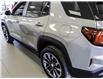 2025 GMC Terrain Elevation (Stk: SG34221) in St. Marys - Image 5 of 22