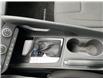 2024 Hyundai Elantra ESSENTIAL (Stk: 250320) in Ottawa - Image 14 of 21