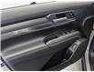2025 GMC Terrain Elevation (Stk: SG34221) in St. Marys - Image 7 of 22