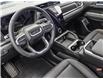 2025 GMC Terrain Elevation (Stk: SG34221) in St. Marys - Image 8 of 22