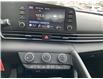 2024 Hyundai Elantra ESSENTIAL (Stk: 250320) in Ottawa - Image 12 of 21