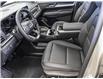 2025 GMC Terrain Elevation (Stk: SG34221) in St. Marys - Image 9 of 22
