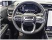 2025 GMC Terrain Elevation (Stk: SG34221) in St. Marys - Image 10 of 22