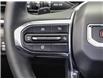 2025 GMC Terrain Elevation (Stk: SG34221) in St. Marys - Image 11 of 22