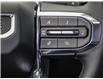 2025 GMC Terrain Elevation (Stk: SG34221) in St. Marys - Image 12 of 22