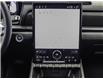 2025 GMC Terrain Elevation (Stk: SG34221) in St. Marys - Image 13 of 22