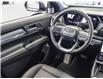 2025 GMC Terrain Elevation (Stk: SG34221) in St. Marys - Image 14 of 22