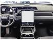 2025 GMC Terrain Elevation (Stk: SG34221) in St. Marys - Image 15 of 22