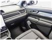 2025 GMC Terrain Elevation (Stk: SG34221) in St. Marys - Image 16 of 22