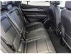 2025 GMC Terrain Elevation (Stk: SG34221) in St. Marys - Image 17 of 22