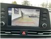 2024 Hyundai Elantra ESSENTIAL (Stk: 250320) in Ottawa - Image 15 of 21