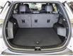 2025 GMC Terrain Elevation (Stk: SG34221) in St. Marys - Image 18 of 22