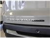 2025 GMC Terrain Elevation (Stk: SG34221) in St. Marys - Image 20 of 22