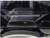 2025 GMC Terrain Elevation (Stk: SG34221) in St. Marys - Image 21 of 22