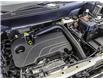 2025 GMC Terrain Elevation (Stk: SG34221) in St. Marys - Image 22 of 22