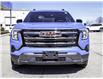 2025 GMC Terrain Elevation (Stk: SG34222) in St. Marys - Image 2 of 18