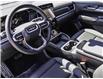 2025 GMC Terrain Elevation (Stk: SG34222) in St. Marys - Image 4 of 18