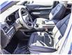 2025 GMC Terrain Elevation (Stk: SG34222) in St. Marys - Image 5 of 18