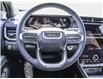 2025 GMC Terrain Elevation (Stk: SG34222) in St. Marys - Image 6 of 18