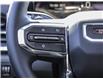 2025 GMC Terrain Elevation (Stk: SG34222) in St. Marys - Image 7 of 18