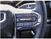 2025 GMC Terrain Elevation (Stk: SG34222) in St. Marys - Image 8 of 18