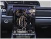 2025 GMC Terrain Elevation (Stk: SG34222) in St. Marys - Image 9 of 18