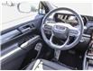 2025 GMC Terrain Elevation (Stk: SG34222) in St. Marys - Image 10 of 18