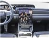 2025 GMC Terrain Elevation (Stk: SG34222) in St. Marys - Image 11 of 18