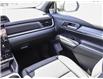2025 GMC Terrain Elevation (Stk: SG34222) in St. Marys - Image 12 of 18
