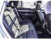 2025 GMC Terrain Elevation (Stk: SG34222) in St. Marys - Image 13 of 18
