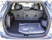 2025 GMC Terrain Elevation (Stk: SG34222) in St. Marys - Image 14 of 18