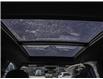 2025 GMC Terrain Elevation (Stk: SG34222) in St. Marys - Image 15 of 18