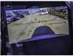 2025 GMC Terrain Elevation (Stk: SG34222) in St. Marys - Image 17 of 18