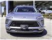 2025 Buick Envision Sport Touring (Stk: SG34224) in St. Marys - Image 2 of 25