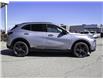 2025 Buick Envision Sport Touring (Stk: SG34224) in St. Marys - Image 3 of 25