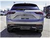 2025 Buick Envision Sport Touring (Stk: SG34224) in St. Marys - Image 4 of 25
