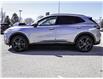 2025 Buick Envision Sport Touring (Stk: SG34224) in St. Marys - Image 5 of 25